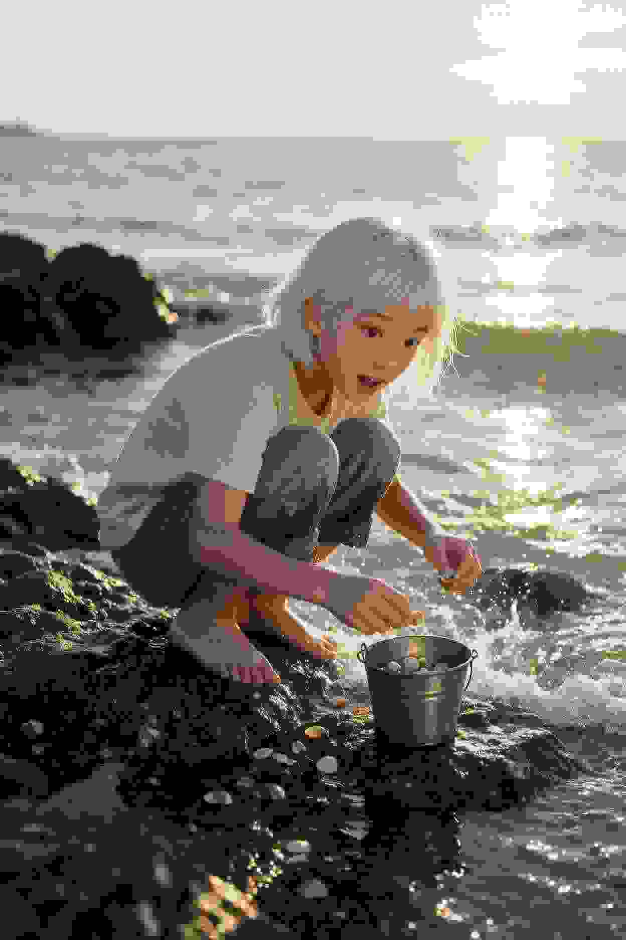 坏的教育