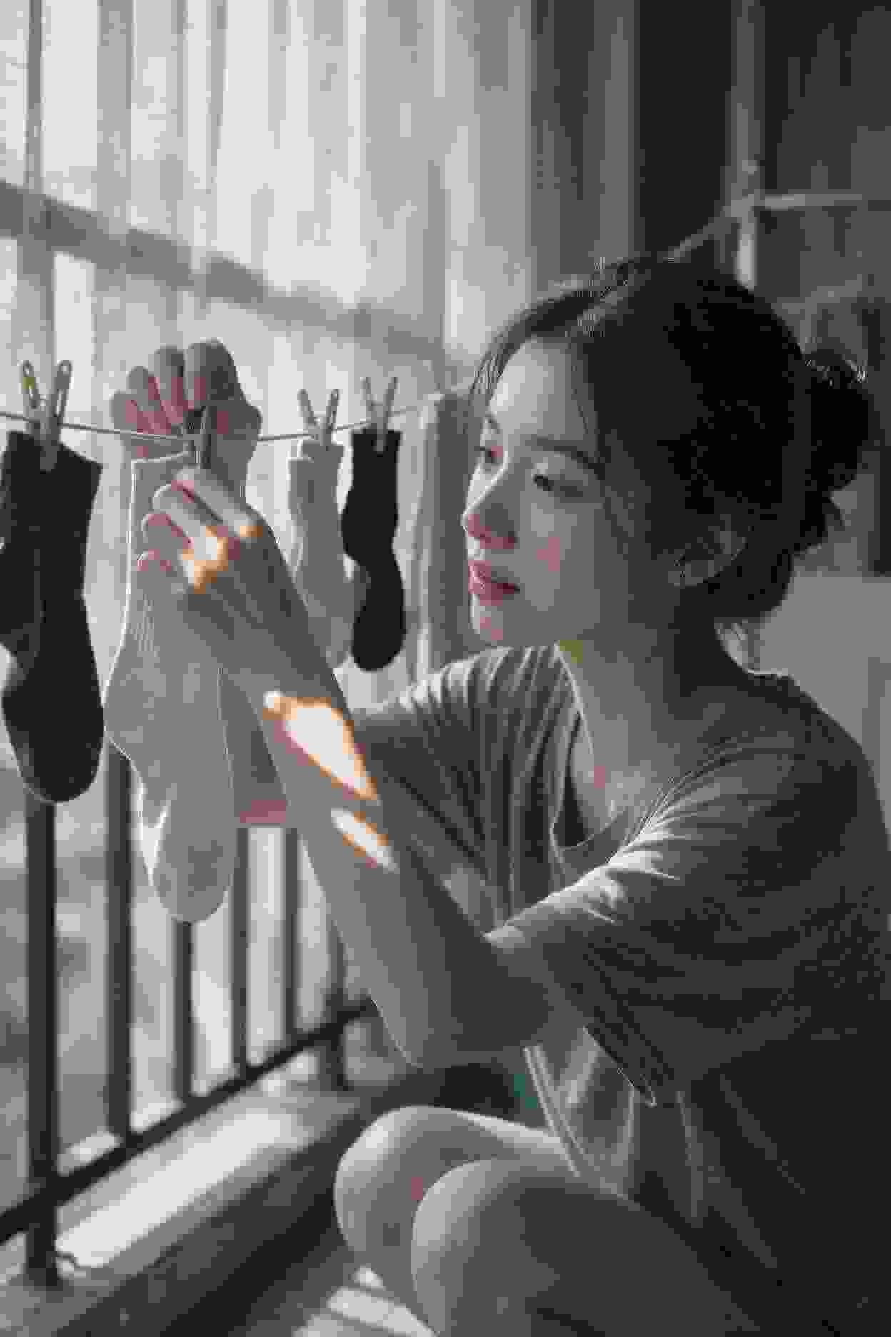 十日游戏