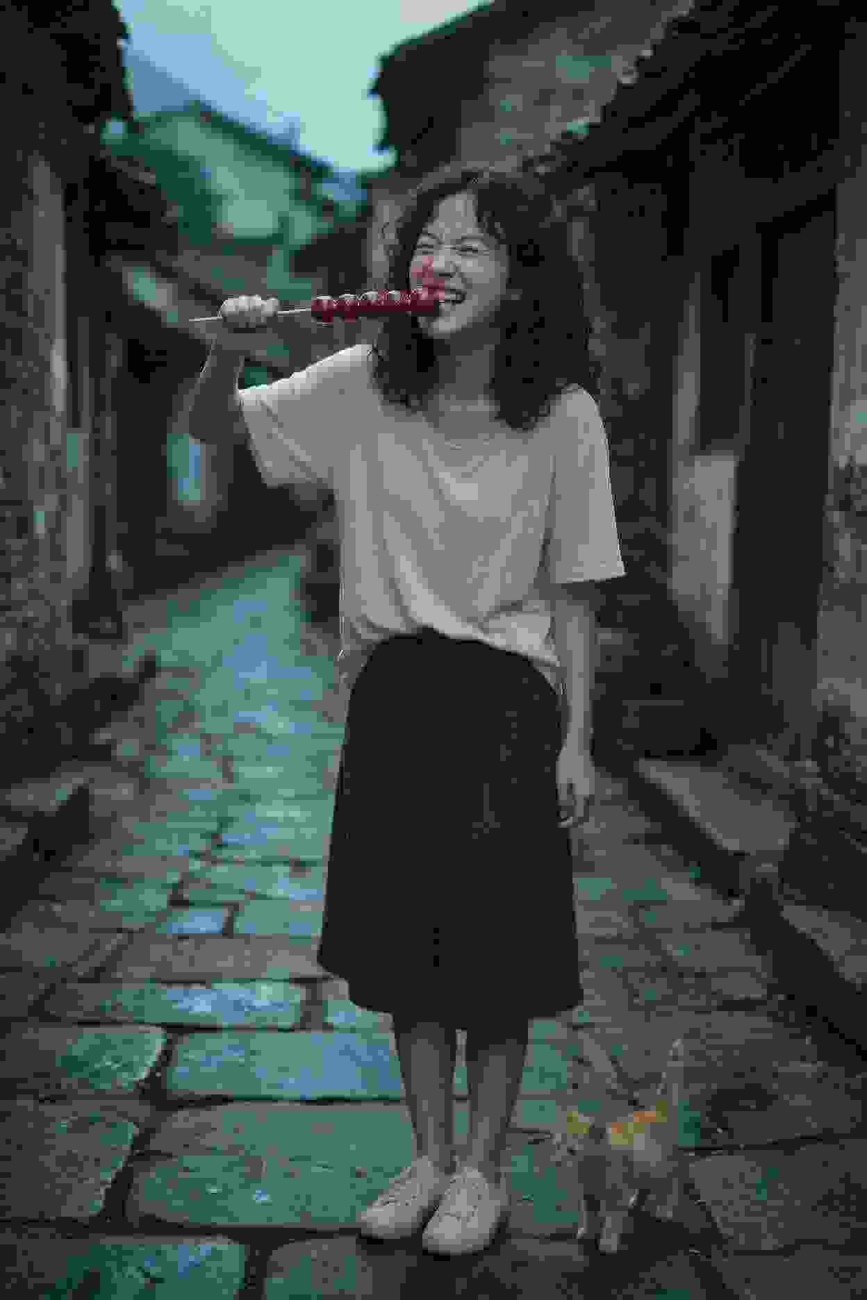 白夜追凶