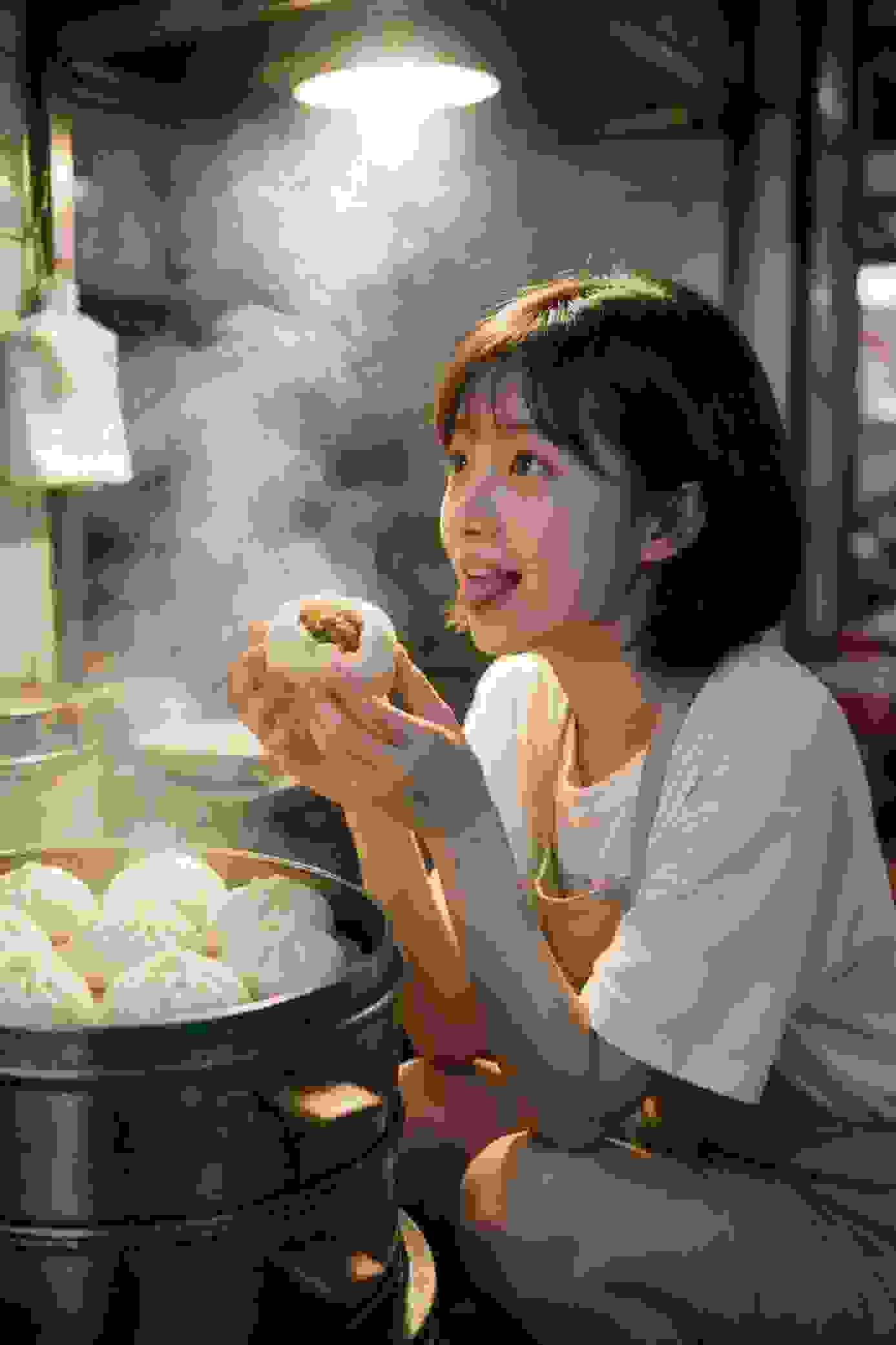 战狼2